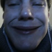 frank_de_clit