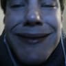 frank_de_clit