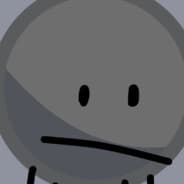 steelba
