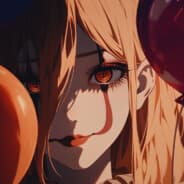repevfrt