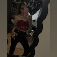 Mimka