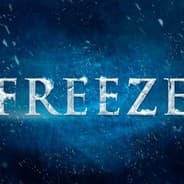FREEZE