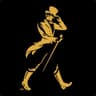 Johnnie Savage