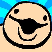 Hi Bakng
