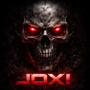 Joxi