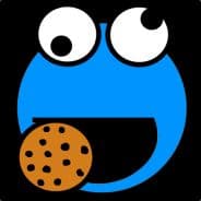 Tobiwan
