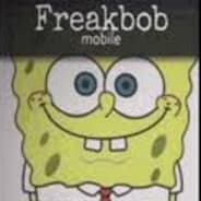 FreakBob