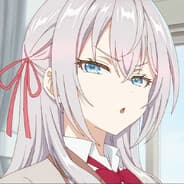 HEIT