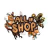 DOTA 2 ALL IN SHOP