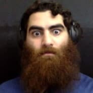 GigarMAN