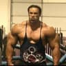 Kevin Levrone