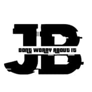 JOHNBOY