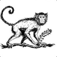 LemoSeth