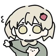 Aryu