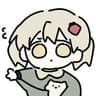 Aryu