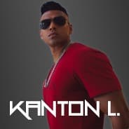 Kanton L