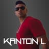 Kanton L