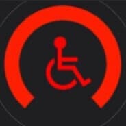 PARAN♿!