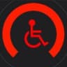 PARAN♿!