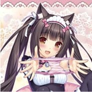 kawaiks
