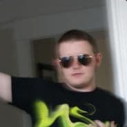 Nossy aka Emagdnim Eht