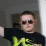 Nossy aka Emagdnim Eht
