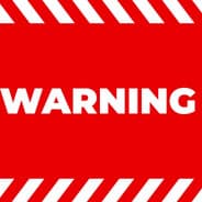 Warning 2
