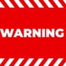 Warning 2