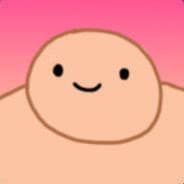 Pi0tr3k