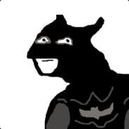 Baitman