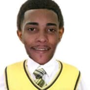 raimundo