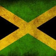 Jamaica