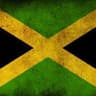 Jamaica
