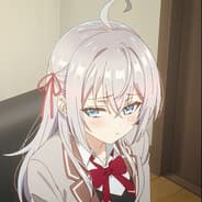 Снежанна