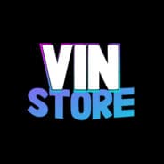 VIN Zbychu_