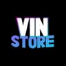 VIN Zbychu_