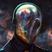 Zeqfer