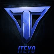 iTeyo