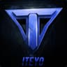 iTeyo