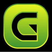 Greendahl