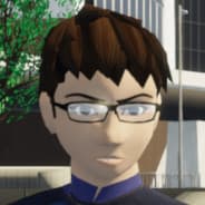 wi( ͡° ͜ʖ ͡° )