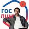 Rayen Kozlik