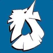 Ordepsy