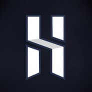 hollowservers