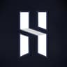 hollowservers
