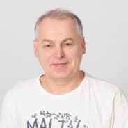 Erich Weber