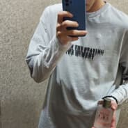 Tgcix