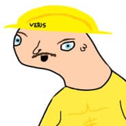 Yakob