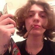 Yung Trappa