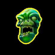 pitrcvyt
